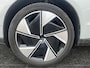 Volvo EX90 Twin Motor Performance Ultra 7p. 111 kWh