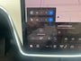 Volvo EX90 Twin Motor Performance Ultra 7p. 111 kWh