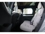 Volvo EX90 Twin Motor Performance Ultra 7p. 111 kWh