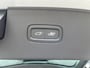 Volvo EX90 Twin Motor Performance Ultra 7p. 111 kWh
