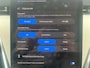 Volvo EX90 Twin Motor Performance Ultra 7p. 111 kWh