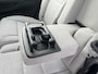 Volvo EX90 Twin Motor Performance Ultra 7p. 111 kWh