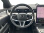 Volvo EX90 Twin Motor Performance Ultra 7p. 111 kWh