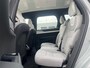 Volvo EX90 Twin Motor Performance Ultra 7p. 111 kWh
