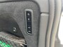 Volvo EX90 Twin Motor Performance Ultra 7p. 111 kWh
