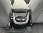 Volvo EX90 Twin Motor Performance Ultra 7p. 111 kWh