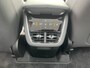 Volvo EX90 Twin Motor Performance Ultra 7p. 111 kWh