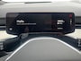 Volvo EX90 Twin Motor Performance Ultra 7p. 111 kWh