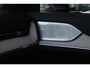 Volvo EX90 Twin Motor Performance Ultra 7p. 111 kWh