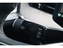 Volvo EX90 Twin Motor Performance Ultra 7p. 111 kWh