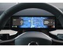 Volvo EX90 Twin Motor Performance Ultra 7p. 111 kWh