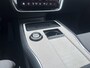 Volvo EX90 Twin Motor Performance Ultra 7p. 111 kWh