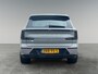 Volvo EX90 Twin Motor Performance Ultra 7p. 111 kWh