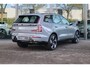 Volvo EX90 Twin Motor Performance Ultra 7p. 111 kWh
