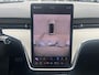 Volvo EX90 Twin Motor Performance Ultra 7p. 111 kWh