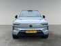 Volvo EX90 Twin Motor Performance Ultra 7p. 111 kWh