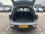 Volvo EX90 Twin Motor Performance Ultra 7p. 111 kWh