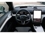 Volvo EX90 Twin Motor Performance Ultra 7p. 111 kWh