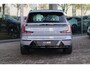 Volvo EX90 Twin Motor Performance Ultra 7p. 111 kWh