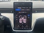Volvo EX90 Twin Motor Performance Ultra 7p. 111 kWh