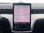 Volvo EX90 Twin Motor Performance Ultra 7p. 111 kWh