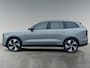 Volvo EX90 Twin Motor Performance Ultra 7p. 111 kWh