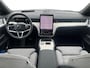 Volvo EX90 Twin Motor Performance Ultra 7p. 111 kWh
