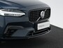 Volvo V90 2.0 T6 Plug-in hybrid AWD Ultra Dark | Harman Kardon | Head-Up | 360° Camera | Panoramadak | Trekhaak | Adaptive Cruise | BLIS