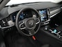 Volvo V90 2.0 T6 Plug-in hybrid AWD Ultra Dark | Harman Kardon | Head-Up | 360° Camera | Panoramadak | Trekhaak | Adaptive Cruise | BLIS