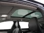 Volvo V90 2.0 T6 Plug-in hybrid AWD Ultra Dark | Harman Kardon | Head-Up | 360° Camera | Panoramadak | Trekhaak | Adaptive Cruise | BLIS