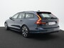 Volvo V90 2.0 T6 Plug-in hybrid AWD Ultra Dark | Harman Kardon | Head-Up | 360° Camera | Panoramadak | Trekhaak | Adaptive Cruise | BLIS
