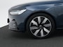 Volvo V90 2.0 T6 Plug-in hybrid AWD Ultra Dark | Harman Kardon | Head-Up | 360° Camera | Panoramadak | Trekhaak | Adaptive Cruise | BLIS