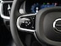Volvo V90 2.0 T6 Plug-in hybrid AWD Ultra Dark | Harman Kardon | Head-Up | 360° Camera | Panoramadak | Trekhaak | Adaptive Cruise | BLIS