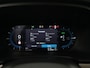 Volvo V90 2.0 T6 Plug-in hybrid AWD Ultra Dark | Harman Kardon | Head-Up | 360° Camera | Panoramadak | Trekhaak | Adaptive Cruise | BLIS