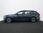 Volvo V90 2.0 T6 Plug-in hybrid AWD Ultra Dark | Harman Kardon | Head-Up | 360° Camera | Panoramadak | Trekhaak | Adaptive Cruise | BLIS