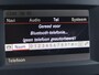 Mercedes-Benz Sprinter 313 CDI L2H2