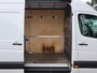 Mercedes-Benz Sprinter 313 CDI L2H2