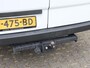 Mercedes-Benz Sprinter 313 CDI L2H2