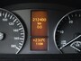 Mercedes-Benz Sprinter 313 CDI L2H2
