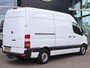 Mercedes-Benz Sprinter 313 CDI L2H2