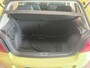 Volkswagen Polo CROSSPOLO 1.4-16V 5-DEURS FUN-uitv/AIRCO/LM-VELGEN/CRUISE CONTROL/SCHUIFDAK/nwe APK+ONDERHOUDSBEURT BIJ AFLEVERING