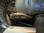 Volkswagen Polo CROSSPOLO 1.4-16V 5-DEURS FUN-uitv/AIRCO/LM-VELGEN/CRUISE CONTROL/SCHUIFDAK/nwe APK+ONDERHOUDSBEURT BIJ AFLEVERING