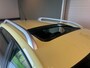 Volkswagen Polo CROSSPOLO 1.4-16V 5-DEURS FUN-uitv/AIRCO/LM-VELGEN/CRUISE CONTROL/SCHUIFDAK/nwe APK+ONDERHOUDSBEURT BIJ AFLEVERING