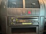 Volkswagen Polo CROSSPOLO 1.4-16V 5-DEURS FUN-uitv/AIRCO/LM-VELGEN/CRUISE CONTROL/SCHUIFDAK/nwe APK+ONDERHOUDSBEURT BIJ AFLEVERING