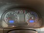 Volkswagen Polo CROSSPOLO 1.4-16V 5-DEURS FUN-uitv/AIRCO/LM-VELGEN/CRUISE CONTROL/SCHUIFDAK/nwe APK+ONDERHOUDSBEURT BIJ AFLEVERING