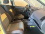 Volkswagen Polo CROSSPOLO 1.4-16V 5-DEURS FUN-uitv/AIRCO/LM-VELGEN/CRUISE CONTROL/SCHUIFDAK/nwe APK+ONDERHOUDSBEURT BIJ AFLEVERING