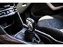 Peugeot 2008 1.2 Style Distributieriem vervangen I Panoramadak I Trekhaak I NL Auto I NAP I Parkeersensoren