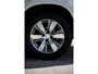 Peugeot 2008 1.2 Style Distributieriem vervangen I Panoramadak I Trekhaak I NL Auto I NAP I Parkeersensoren
