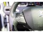 Peugeot 2008 1.2 Style Distributieriem vervangen I Panoramadak I Trekhaak I NL Auto I NAP I Parkeersensoren