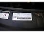 Peugeot 2008 1.2 Style Distributieriem vervangen I Panoramadak I Trekhaak I NL Auto I NAP I Parkeersensoren